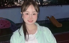 亚洲精品久久久久69影院